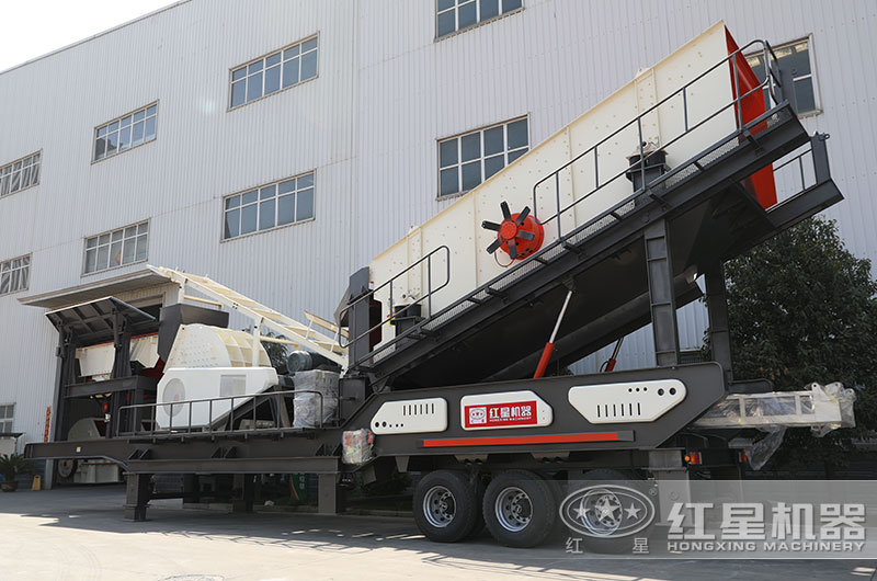 �ƶ��ش�ʽ�����ͼƬ