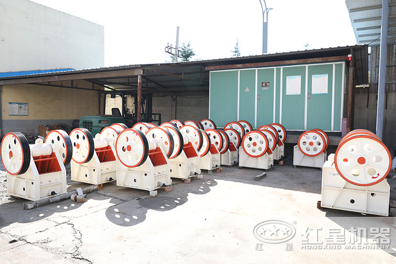 ����ϸ�������������ٶ֣��ͺż��۸�