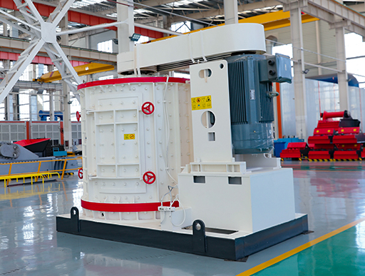 ����ʽ��ɳ��