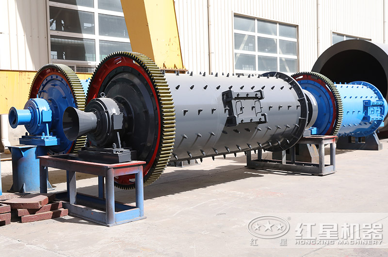 ��ĥ���豸ͼƬ