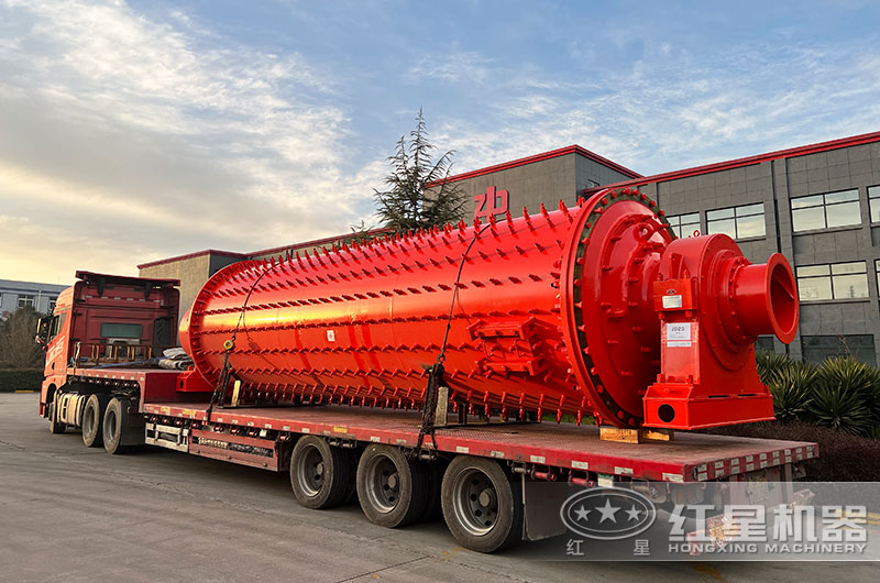 �豸�����ֳ�