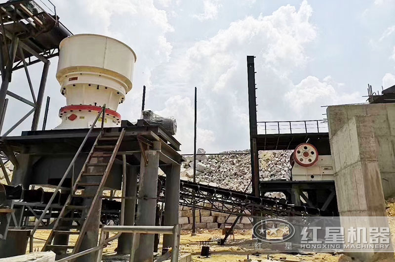 ʱ��800����ʯ��е�豸һ�׼۸���٣�