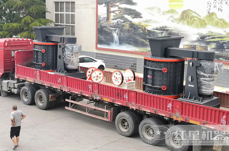 ��̨����ʽ��ɳ��װ������