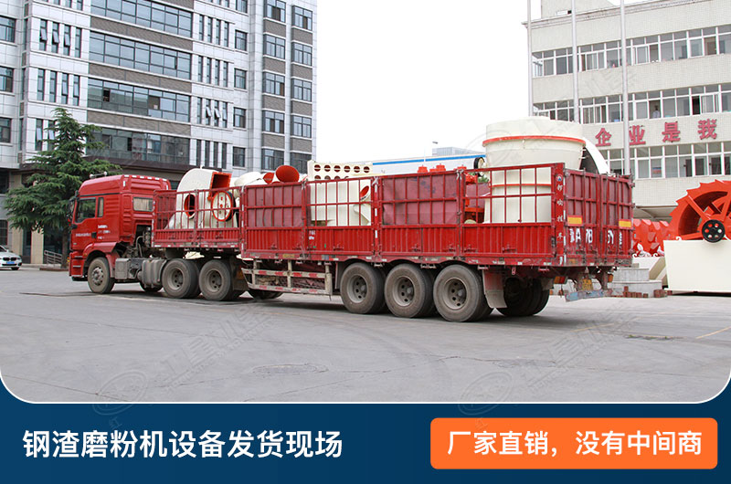 �豸�����ֳ�