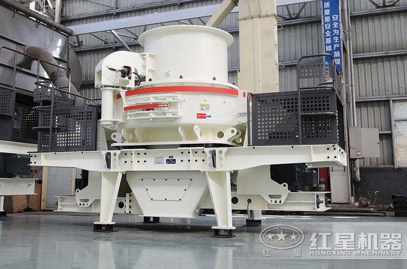 ���ʽ��ɰ��ͼƬ