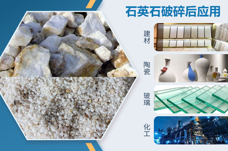 ʯӢʯ�����Ӧ������