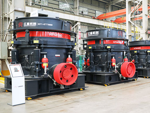 ����ʯԲ׶�����