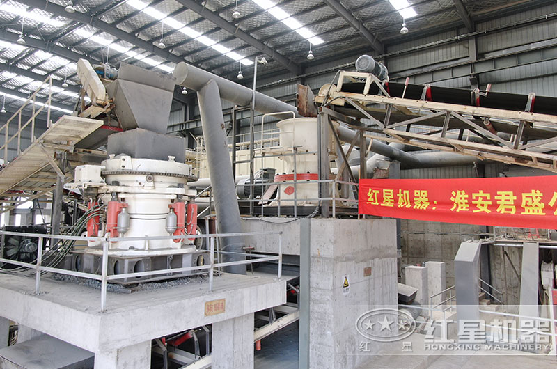 ���տͻ������ֳ�ͼƬ