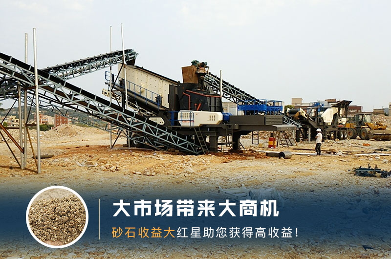 ����������ɰ�ֳ�ͼƬ