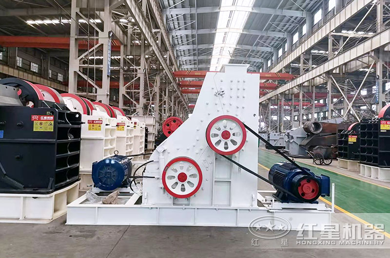 ˫��������ڲ�ͼƬ������ԭ����Ƶ_����