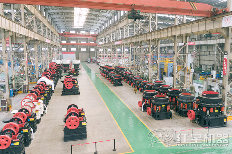 ʲô����ɰʯ������Ϻ�����ʵ�ݣ�����Ǯһ̨��