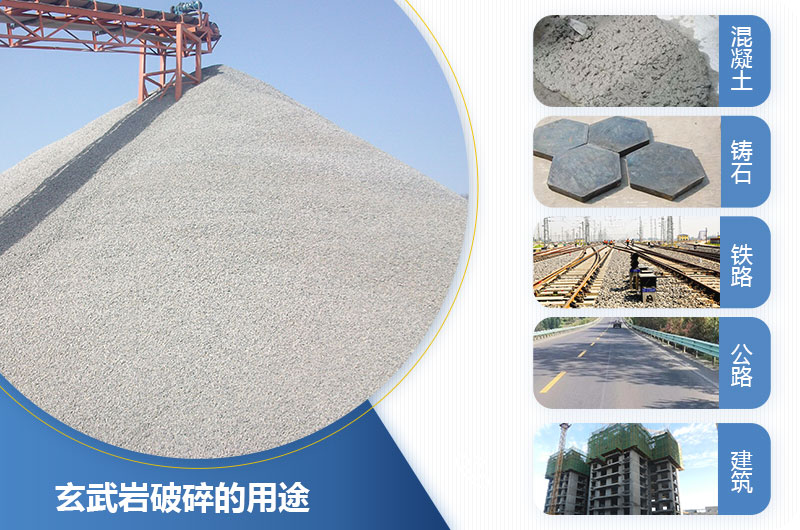 ��������������;