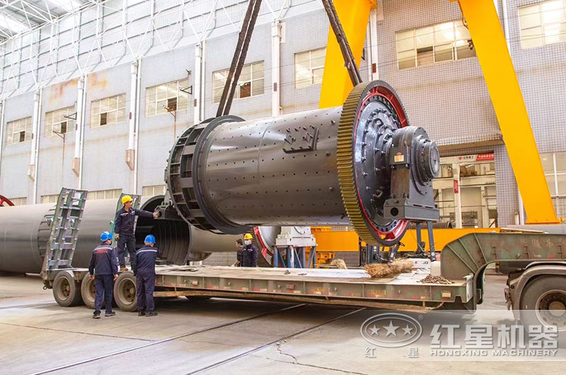 �豸�����ֳ�ͼƬ