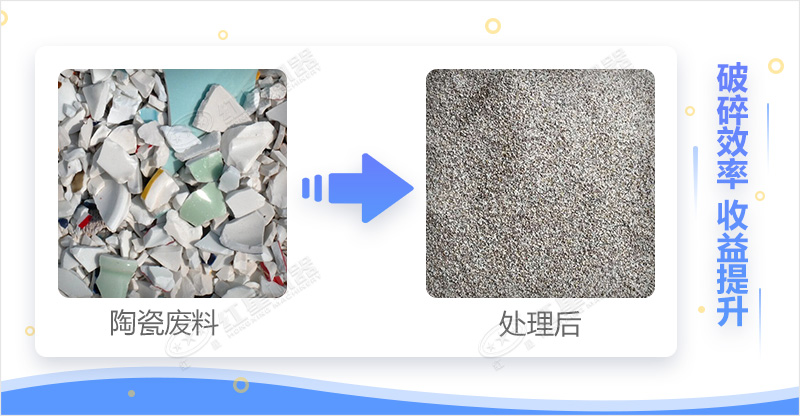 �մɷ��ϴ���ǰ��Ա�