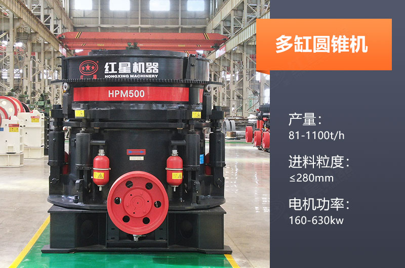 ���Բ׶���������٣���ô�����ڣ�