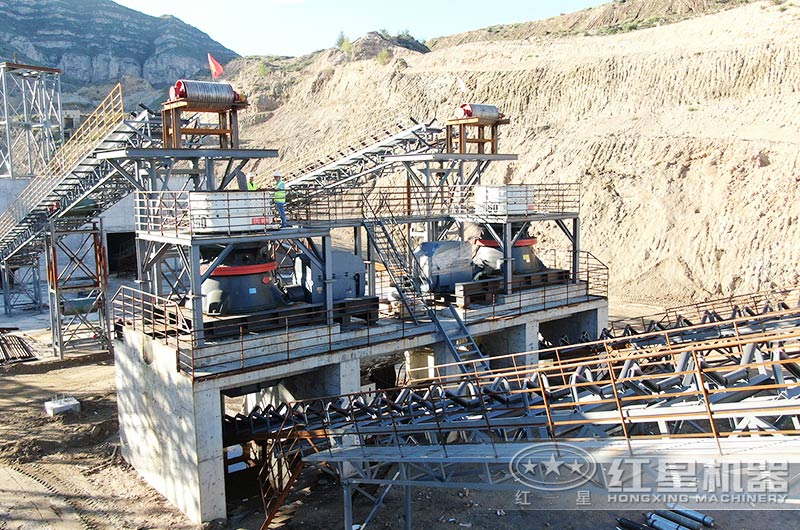 ��ʯ���������߹������̼��۸�