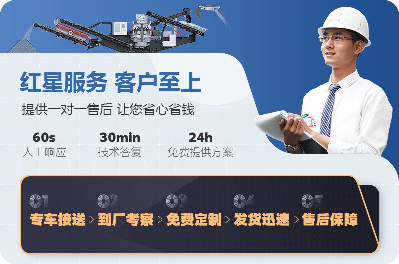 ����ͻ���Ĵ�ʽ�ƶ���������ҷ���