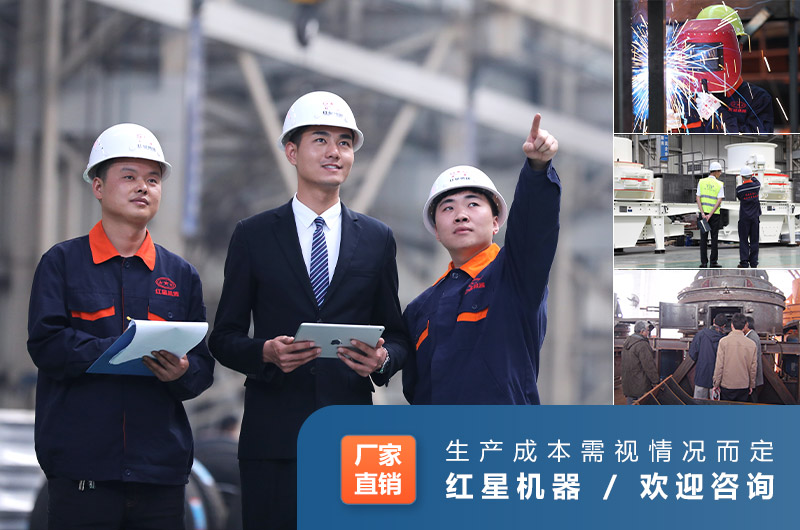 ����ͻ�Ƴ��ҽ���