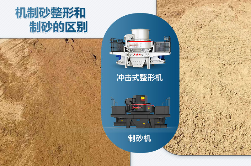 ���ʽ���λ�����ɰ����������ʲô��