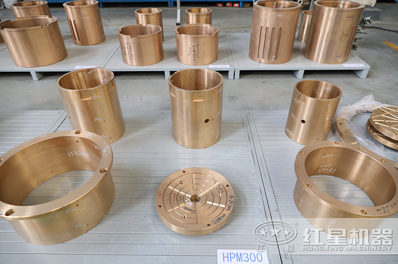 hp300Բ׶���㲿��