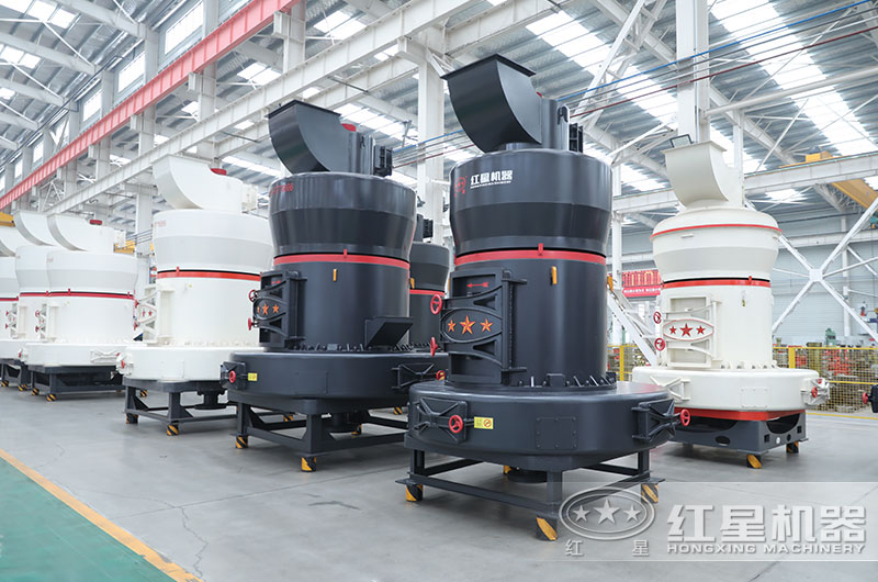 ��ǿĥ�ۻ�ͼƬ