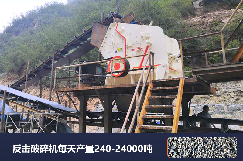 ���������ÿ��������ٶ֣�������Ƕ��٣�