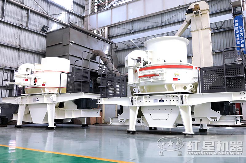 ��ɳ���ϸɳ�Ļ���ͼƬ