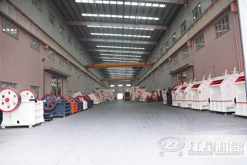 ����ͻ�ƻ�������ʵ��