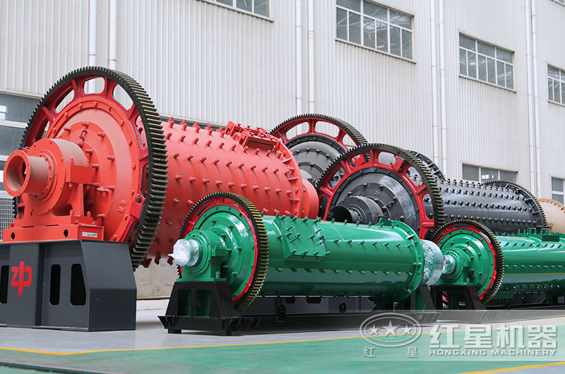 200Ŀ��ĥ��ͼƬ