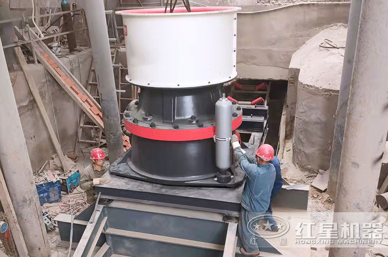 ����Բ׶�ƹ����ֳ�ͼ