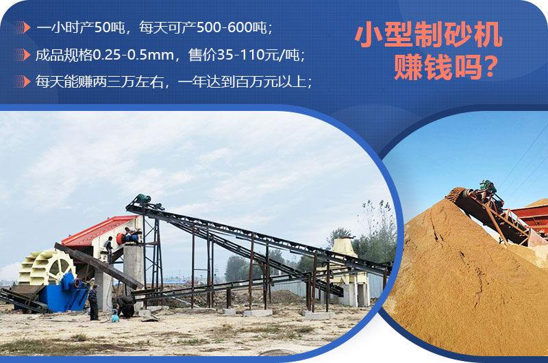 С����ɰ��׬Ǯ��С����ɰ��ͼƬ���۸�