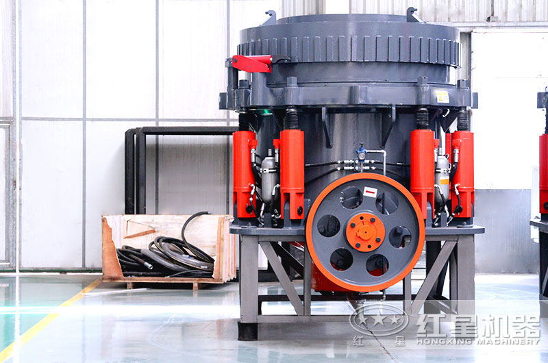 Բ׶���������ͺź�ѡ�ͷ���