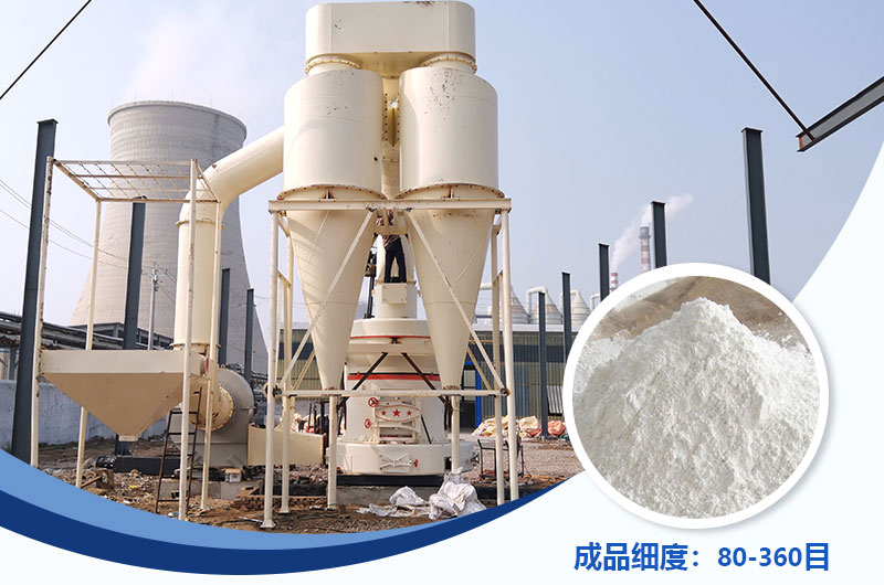 ����ĥһСʱĥ���ٶ֣���ĥ������Ŀ��������ĥ�ۻ��ͺŲ���