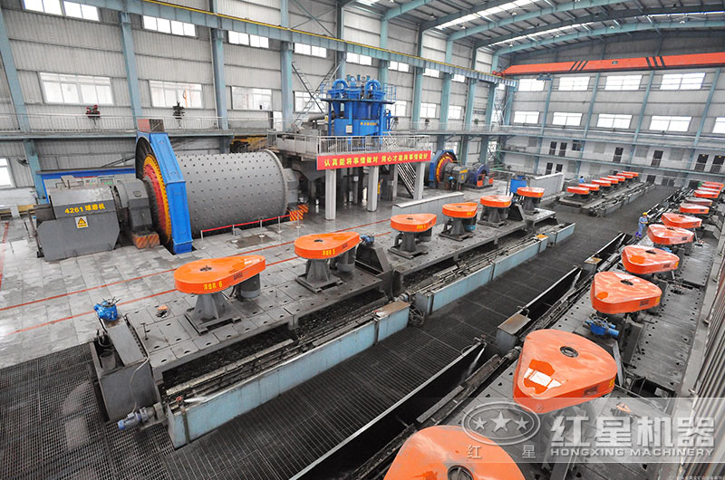 ��ѡ�������ֳ�ͼƬ