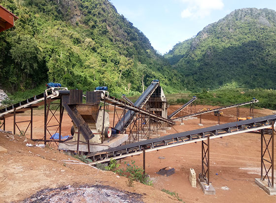 ���Ͻ���β��ʯ���������߰���