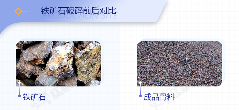 ����ʯ����ǰ��Ա�ͼ