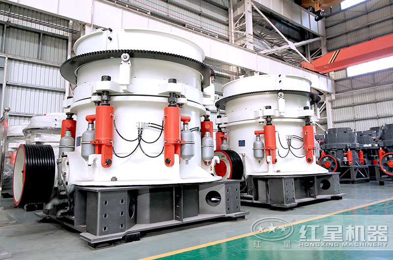 ������Բ׶�����ͼƬ