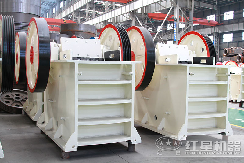 ���������250��1000_ר����12ʯ�ӵ������