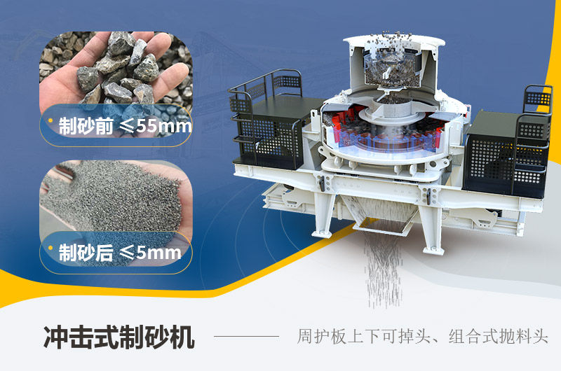 ���ʽ��ɰ������ԭ��ͼ