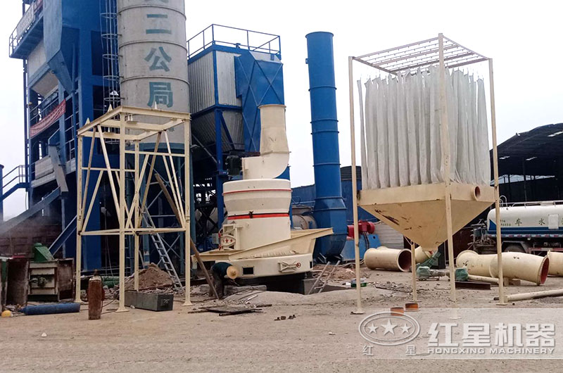 ����ʯĥ����ʲô��е�ã�����ʯ����;����Щ��