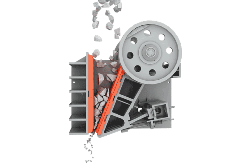 �ʽ���������ԭ����̬ͼ