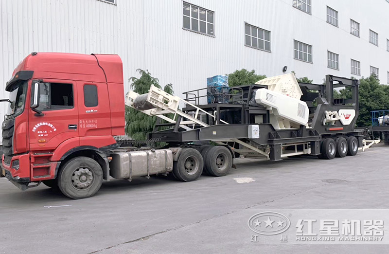 �����ƶ�ʽ��ɳ��һ�׵ö���Ǯ