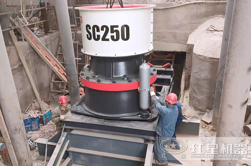 ���������ͻ��ֳ�ʵ��ͼ