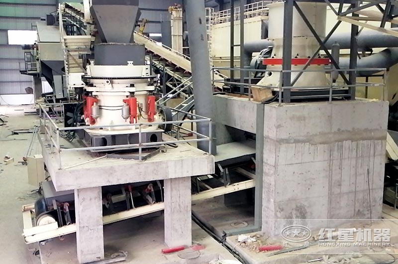 Բ׶ʽ��������������ֳ�