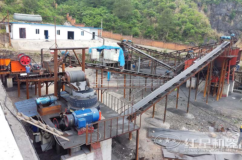 ��̿�����ֳ�ʵ��ͼ