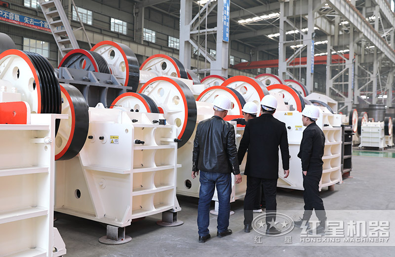 �ͻ�����