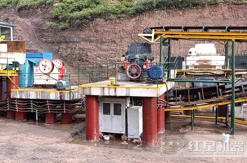 β�����������ɰ��β��ɰ����ô����ɵ�