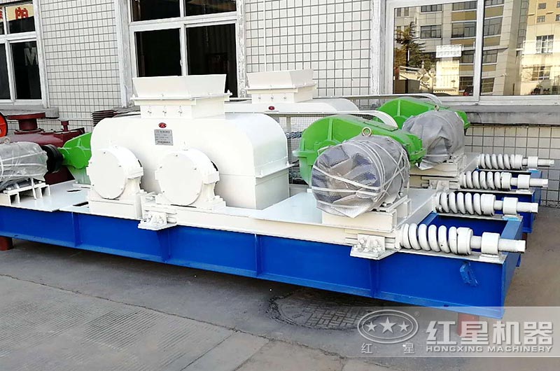 �Թ���ɰ��ͼƬ