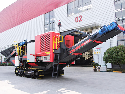 �Ĵ�ʽ�ƶ�����վ