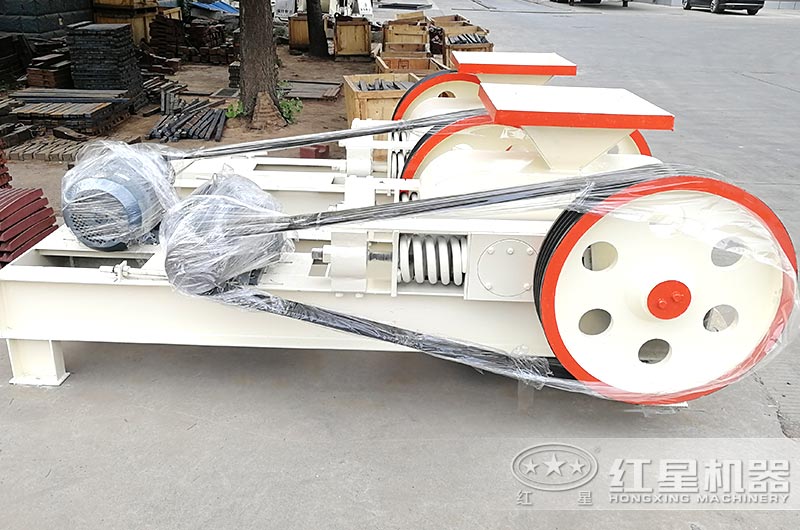 С��Һѹ�Թ���ɰ��ͼƬ